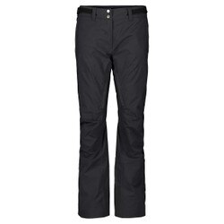 Scott Ultimate Dryo 10 Pant Women's in Black
